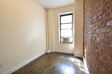 Rented by (Legacy) NY Quality Living Uptown