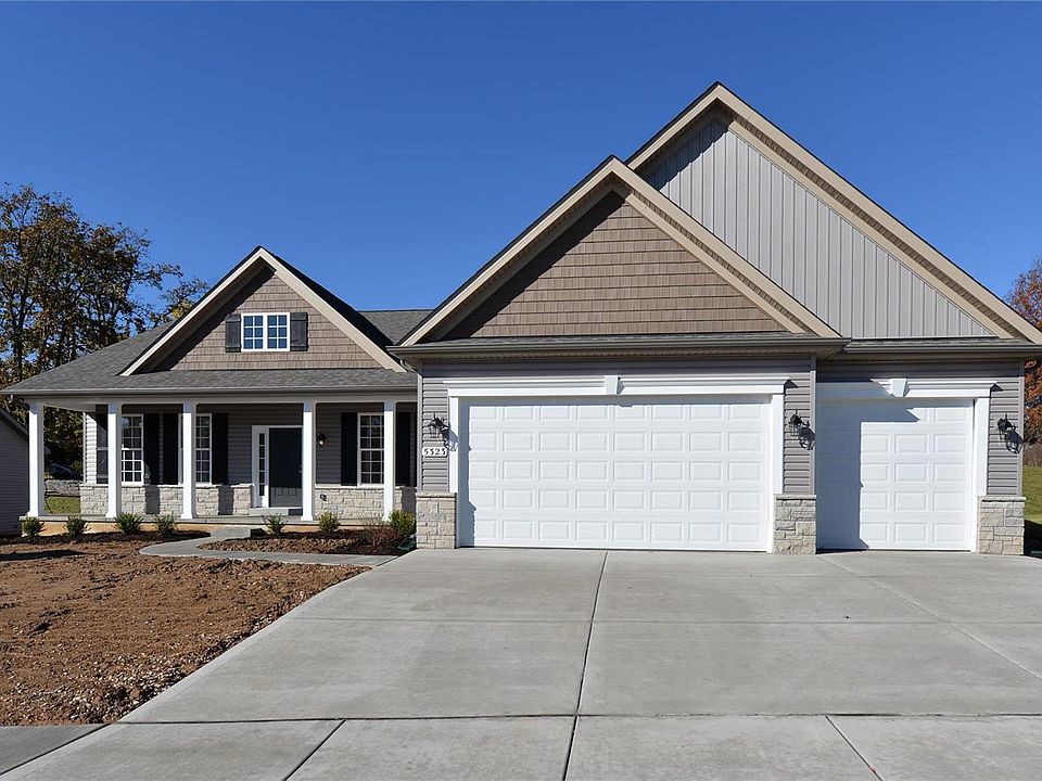 1st image of 5323 Wilson Ct