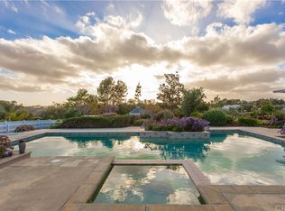 1323 Montecito Ln, Fallbrook, CA 92028