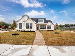 845 Day Star Dr, Hewitt, TX 76643