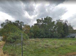 4N074 Wood Dale Rd, Addison, IL 60101