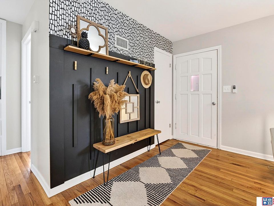4515 High St, Lincoln, NE 68506 | Zillow
