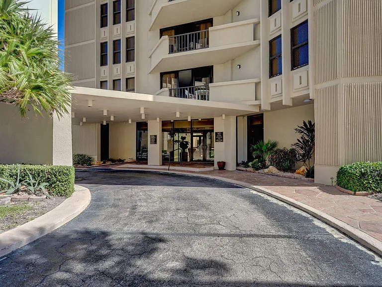 2800 N Ocean Dr #A-3A — Photo 39