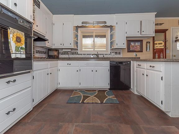 4th image of 603 Woodmont Dr