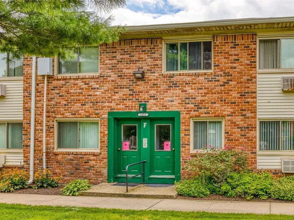 2453F Union Boulevard #12B, Islip, NY 11751