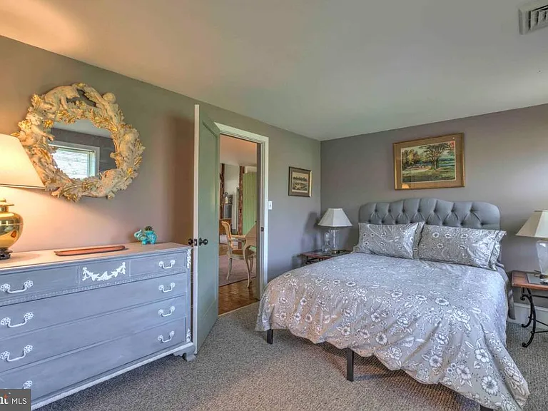 80 Red Cliff Rd #A — Photo 14