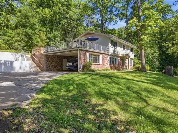 2417 Hickory Dr NW, Cleveland, TN 37311