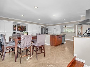 1408 W Glen Dr, Anaheim, CA 92801 | Zillow