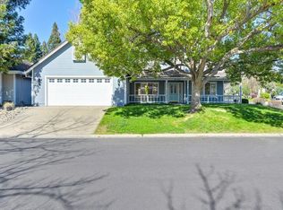 300 Emerson Ct, Roseville, CA 95661