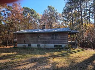 433 Paxton Pond Rd, Gilbert, SC 29054