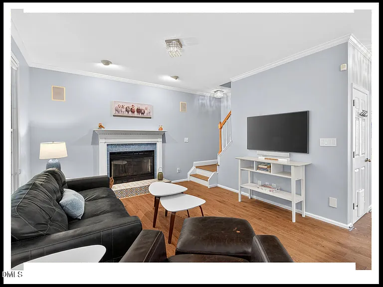 5207 Tahoe Dr — Photo 15