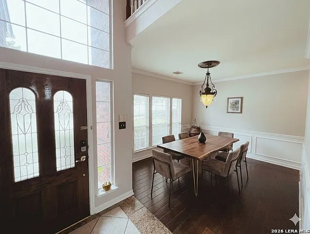 6606 Arbor Meadow Rd — Photo 7