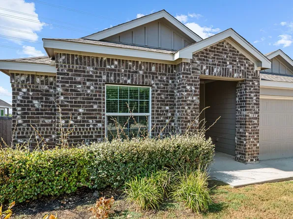 15214 Counterpoint, San Antonio, TX 78245