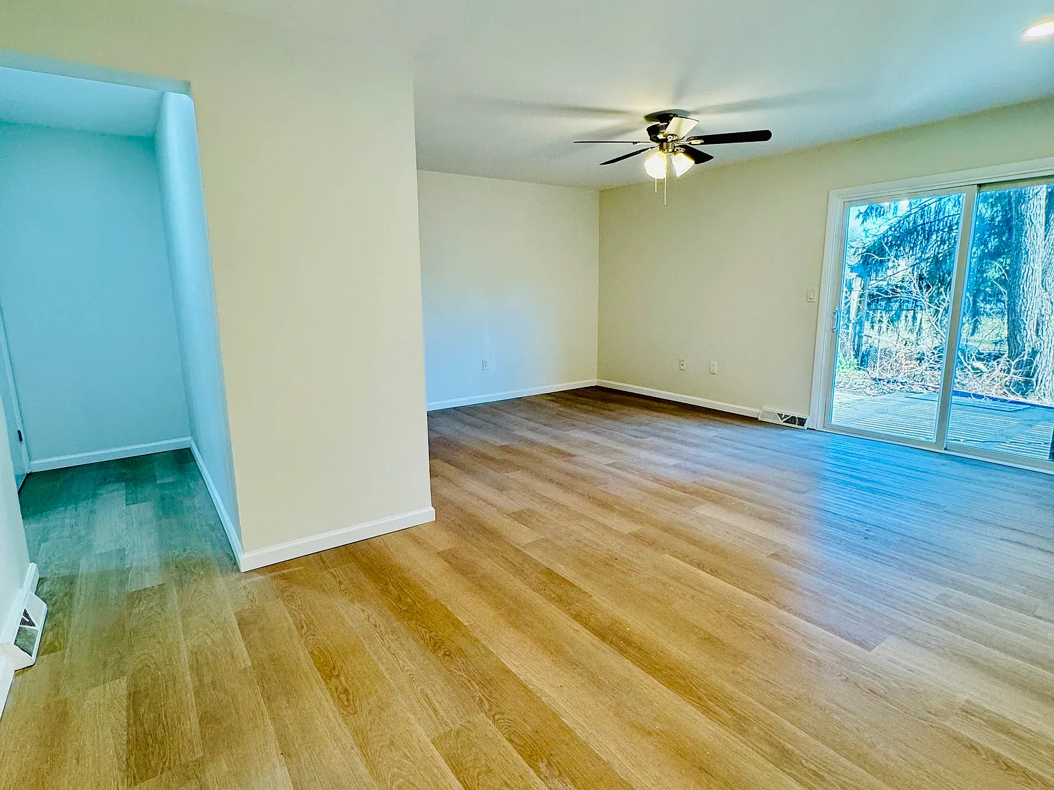 3 bed, 1700 sqft, $1,695 — Photo 2