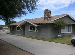 2000 Temescal Ave, Norco, CA 92860