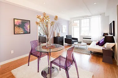 74 Grand Avenue in Clinton Hill