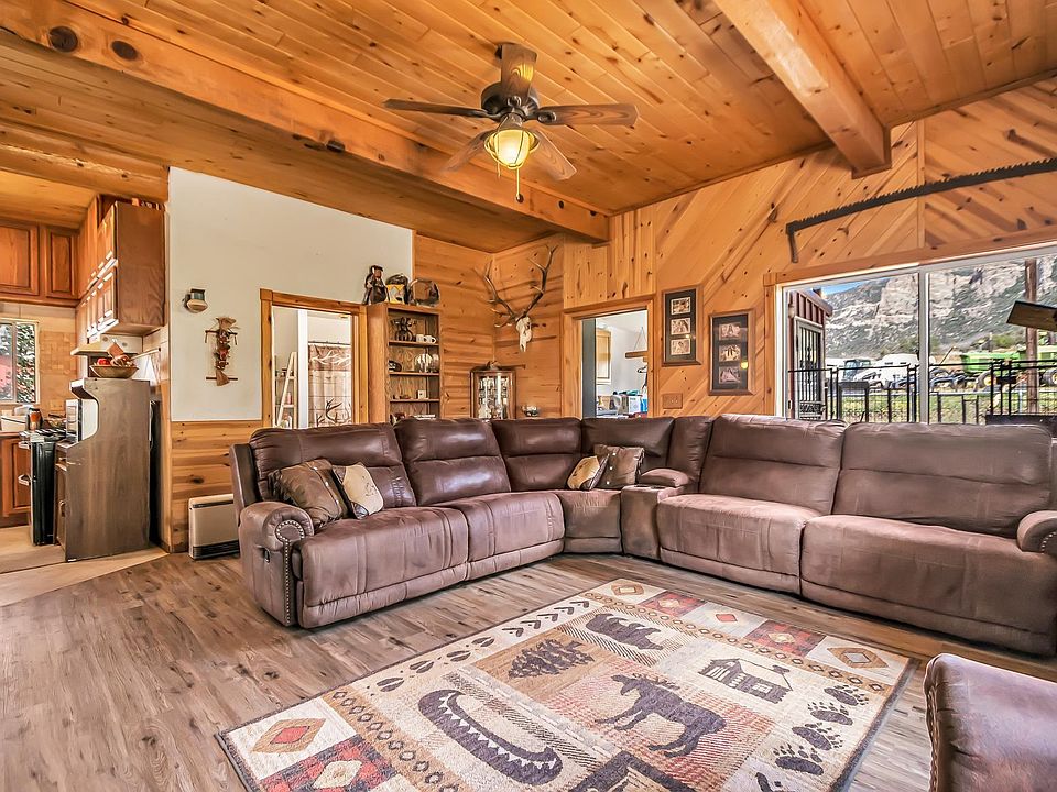 26101 Highway 141, Whitewater, CO 81527 MLS 20224992 Zillow