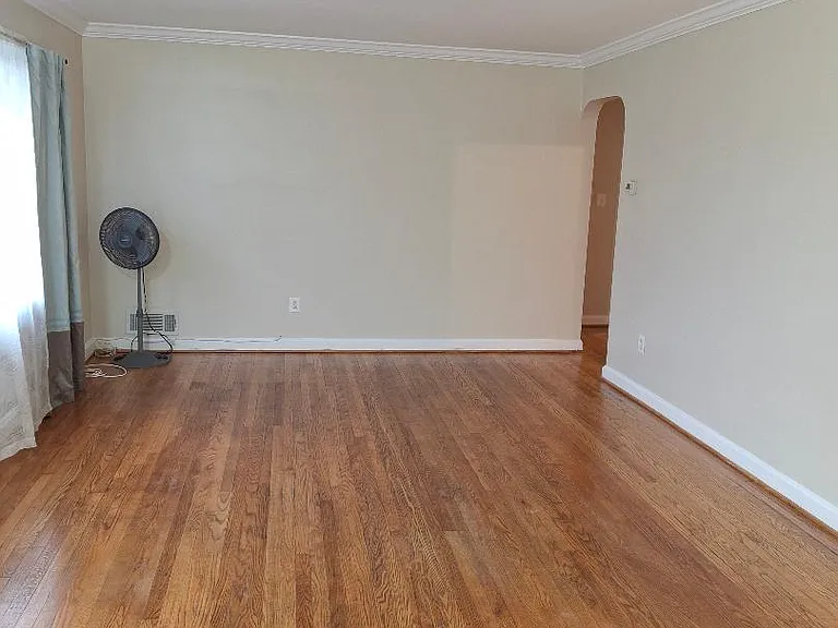 4408 Ridgecrest Dr #1 — Photo 3