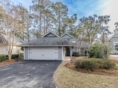 1404 Bb Sams Ct, Saint Helena Island, SC, 29920