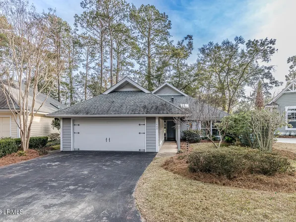 1404 Bb Sams Ct, Saint Helena Island, SC 29920