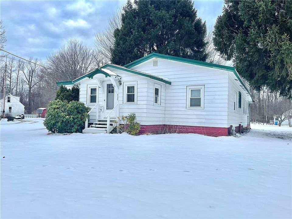 1st image of 6160 Redwood Dr