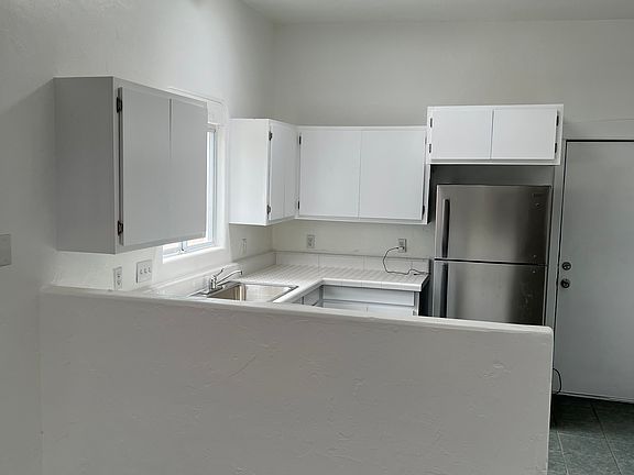 5th image of 6520 S Avenida Don Fernando #1