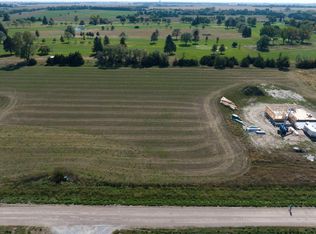 1540 Birdie Dr, Marquette, NE 68854