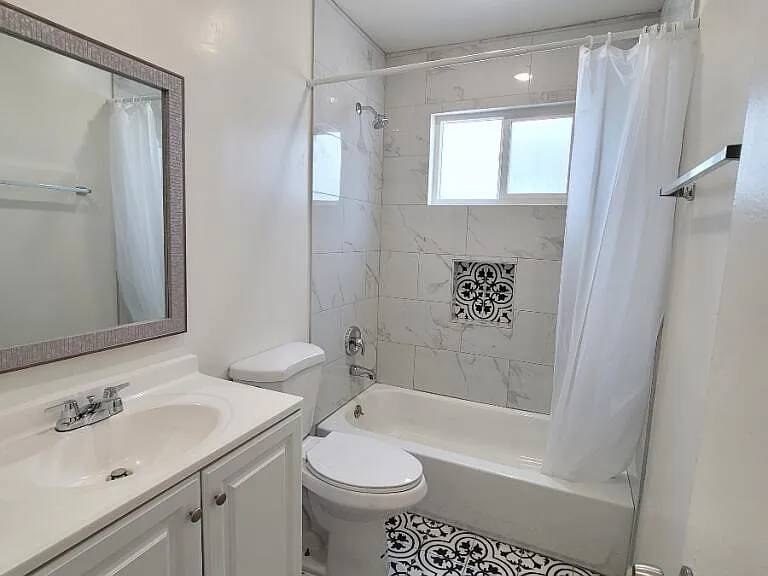 10840 Hortense St #2 — Photo 7