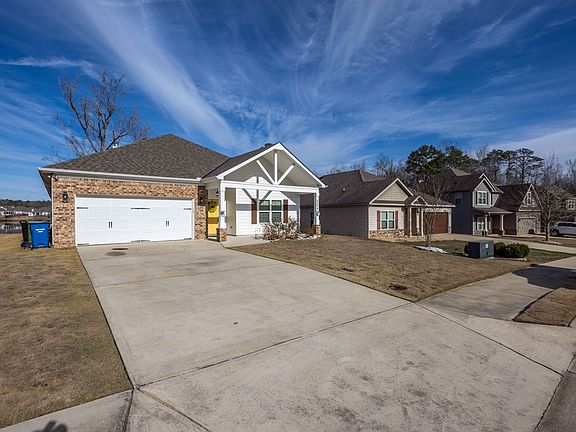 3rd image of 6804 Admiral Dr