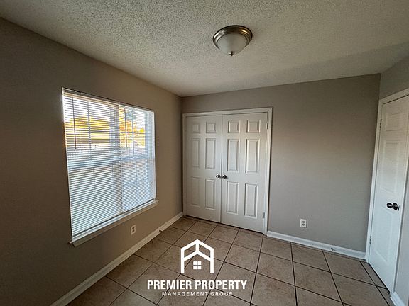 4th image of 4252 Elysian Dr