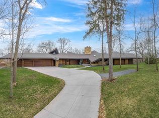 1355 Lemond Rd, Owatonna, MN 55060