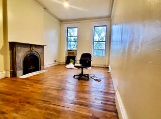 624 Myrtle Ave #3G, Brooklyn, NY 11205