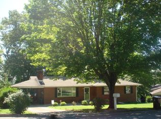 118 Iona Cir LOT 85, Oak Ridge, TN 37830