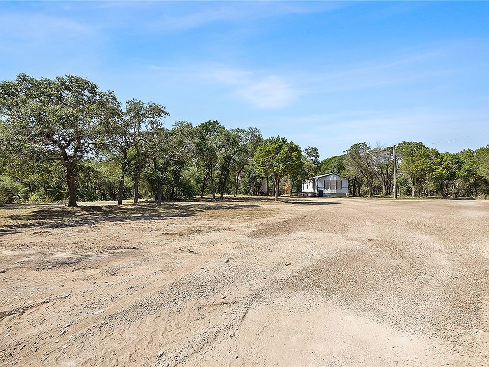1st image of 9220 County Road 272