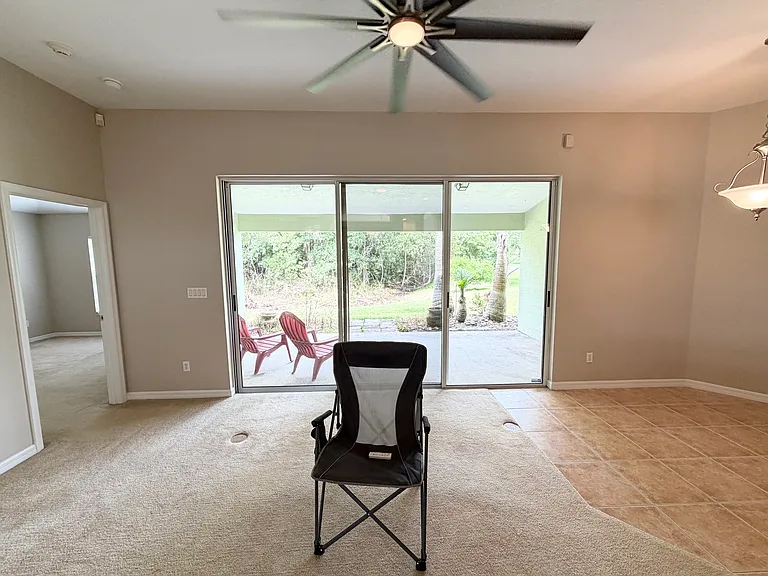 6802 Stoneheath Ln — Photo 7