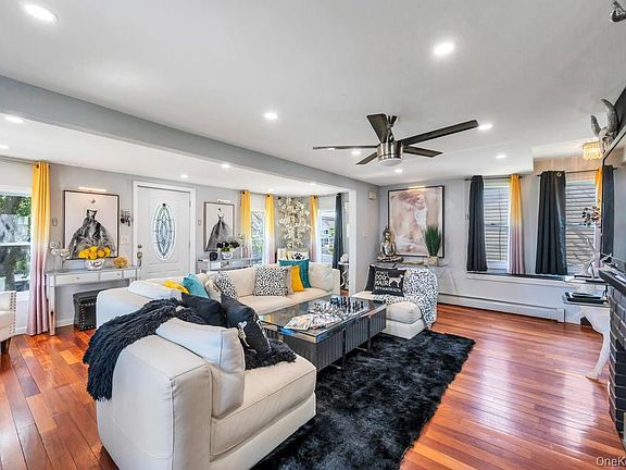 4th image of 573 Miller Avenue