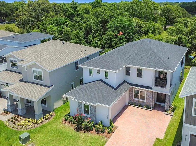 5287 Buttonsage Dr — Photo 3