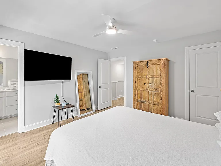 1127 Breadsell Ln — Photo 26