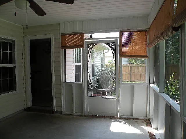 105 Sand Run Rd — Photo 38