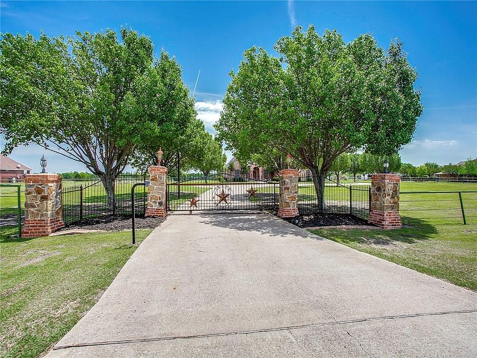 6408 Bailey Rd, Sachse, TX 75048 Zillow