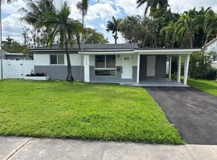 Gardner Villas, Hollywood, FL 33020