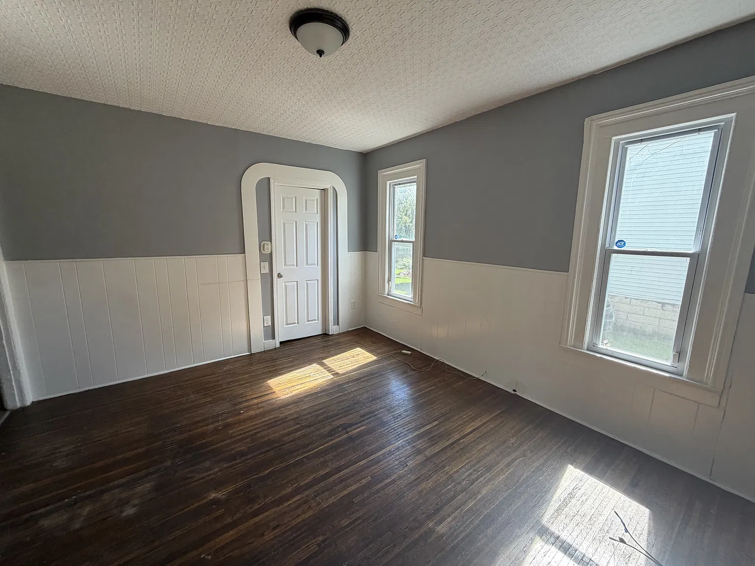 46 Tacoma Street - 1 — Photo 2