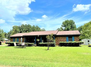 328 Mattox Rd, Tupelo, MS 38801