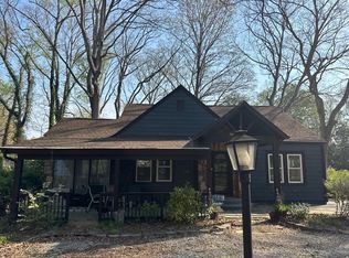 104 Olive Springs Pl SE, Marietta, GA 30060