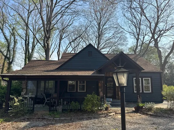 104 Olive Springs Pl SE, Marietta, GA 30060