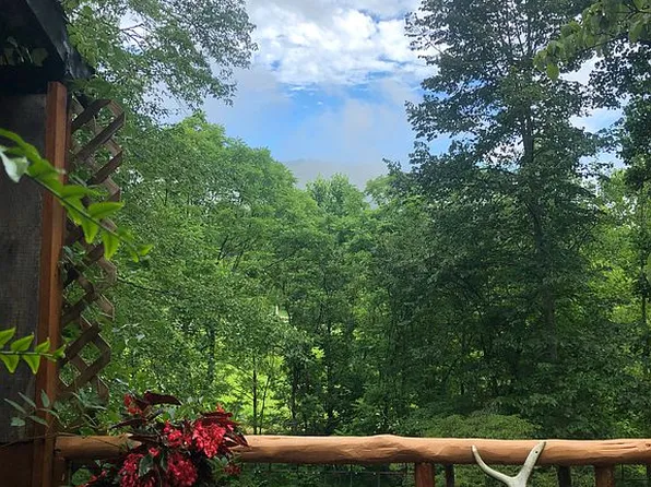 48 Creek Rd, Otto, NC 28763