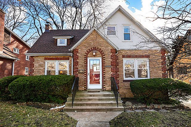 1st image of 2419 Birchwood Ln