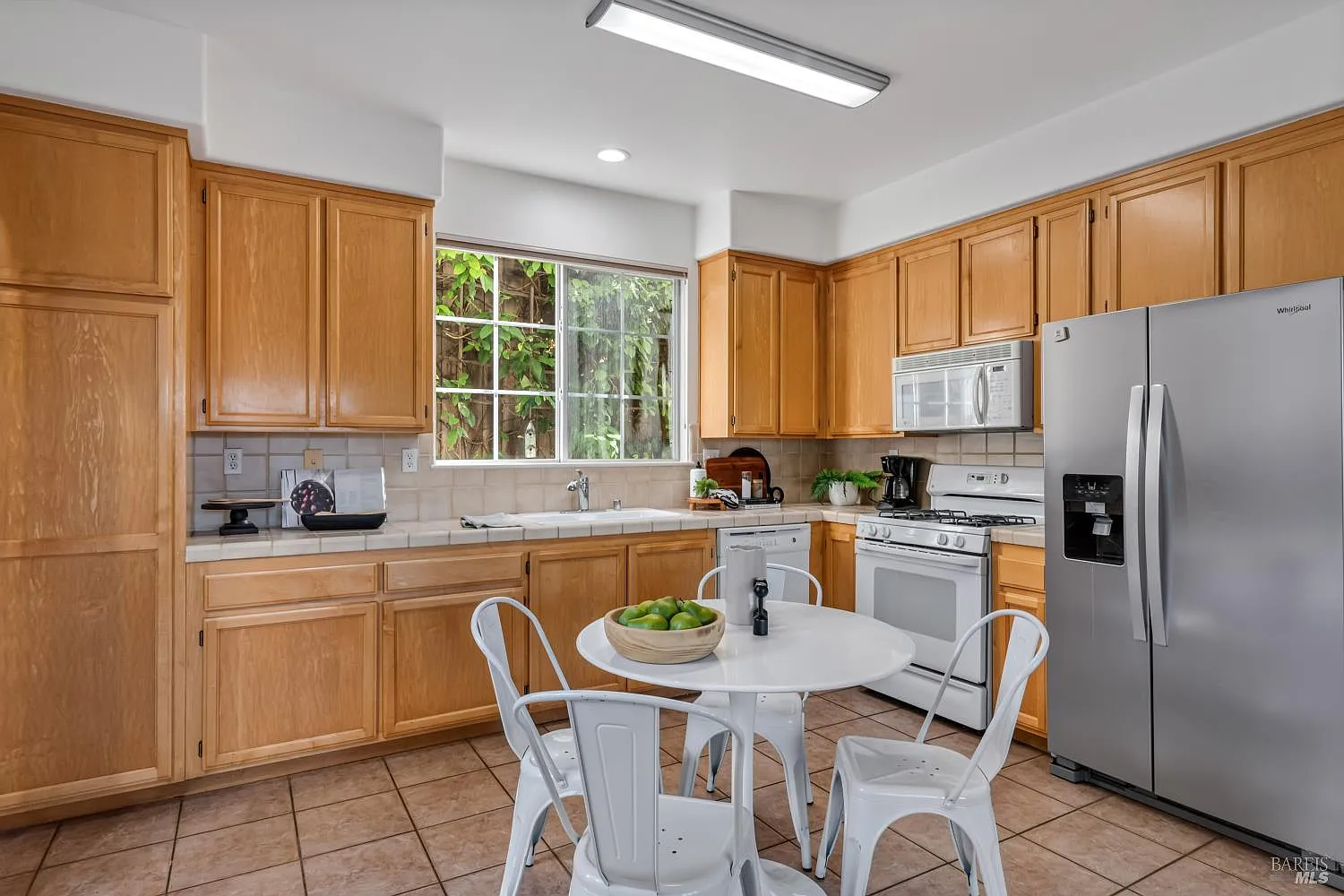 1073 Warren Drive - Photo 10