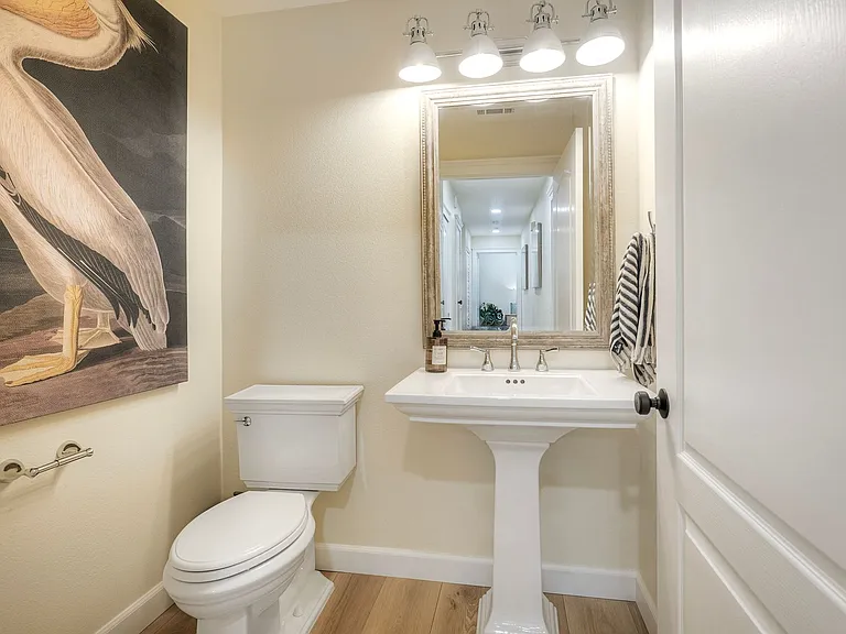 823 Kalpati Cir — Photo 32