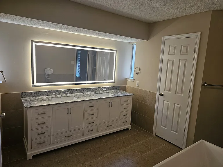 1340 Grand Teton Dr — Photo 8